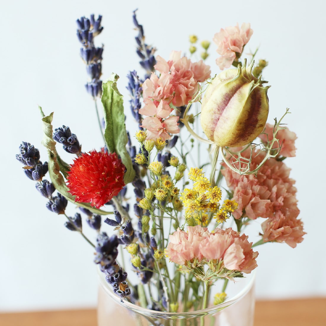 ジャムさま専用　ボタニカルブーケ ジャムさま専用 ボタニカルブーケ 楽天市場】ボタニカルブーケ