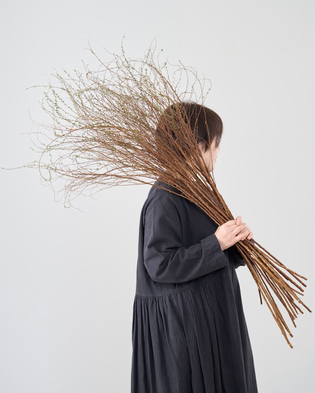 ロシア語　燃え柳の木立ち　4枚 燃え柳の木立ち/Grove of the Burnwillows》[IMA] 土地R | 日本最大級