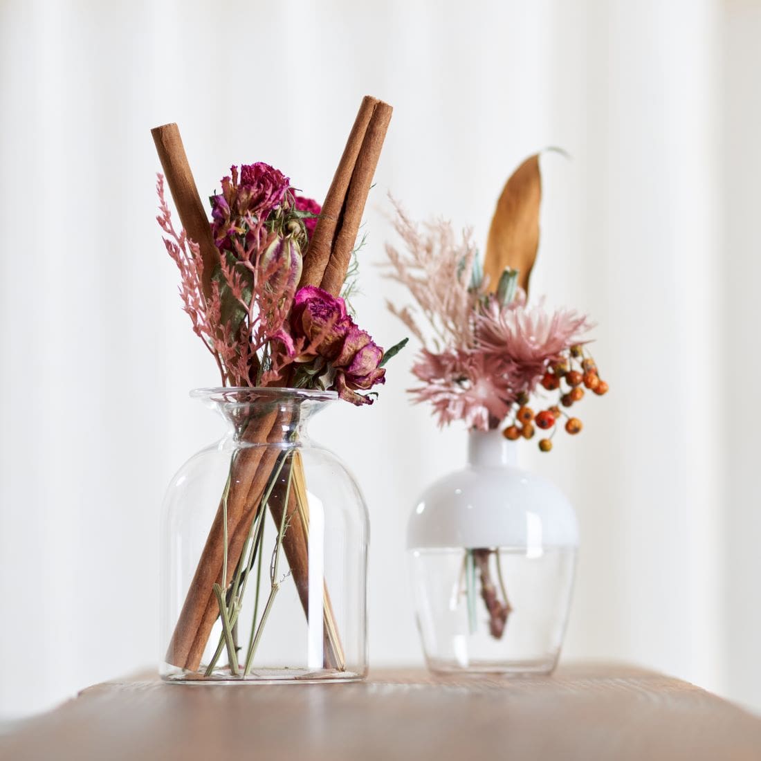 はなうたプラン 10/15～〉〈ごきげんプラン 10/1～〉でお届けした