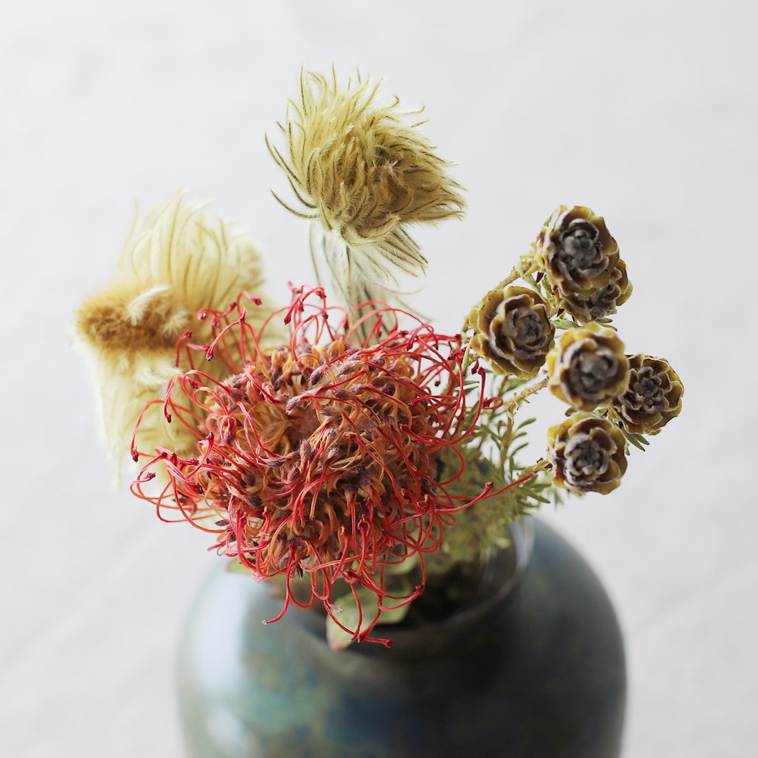 【yomogi】ドライフラワー　お纏めリクエスト yomogi】ドライフラワー お纏めリクエスト yomogi】ドライ