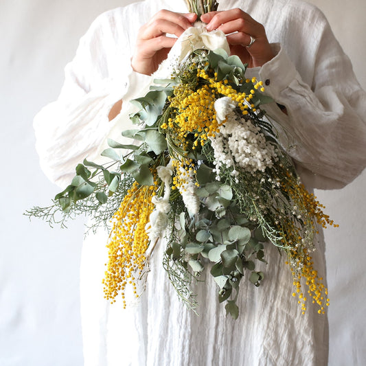 ［3/7、3/8］阪急うめだ本店にてワークショップ & POP UPを開催します