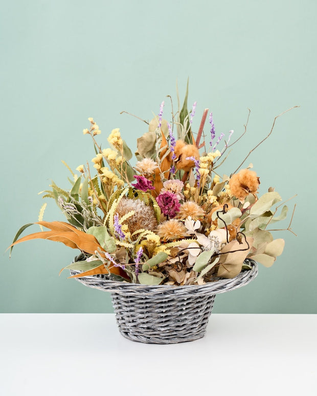 ギフトにおすすめ