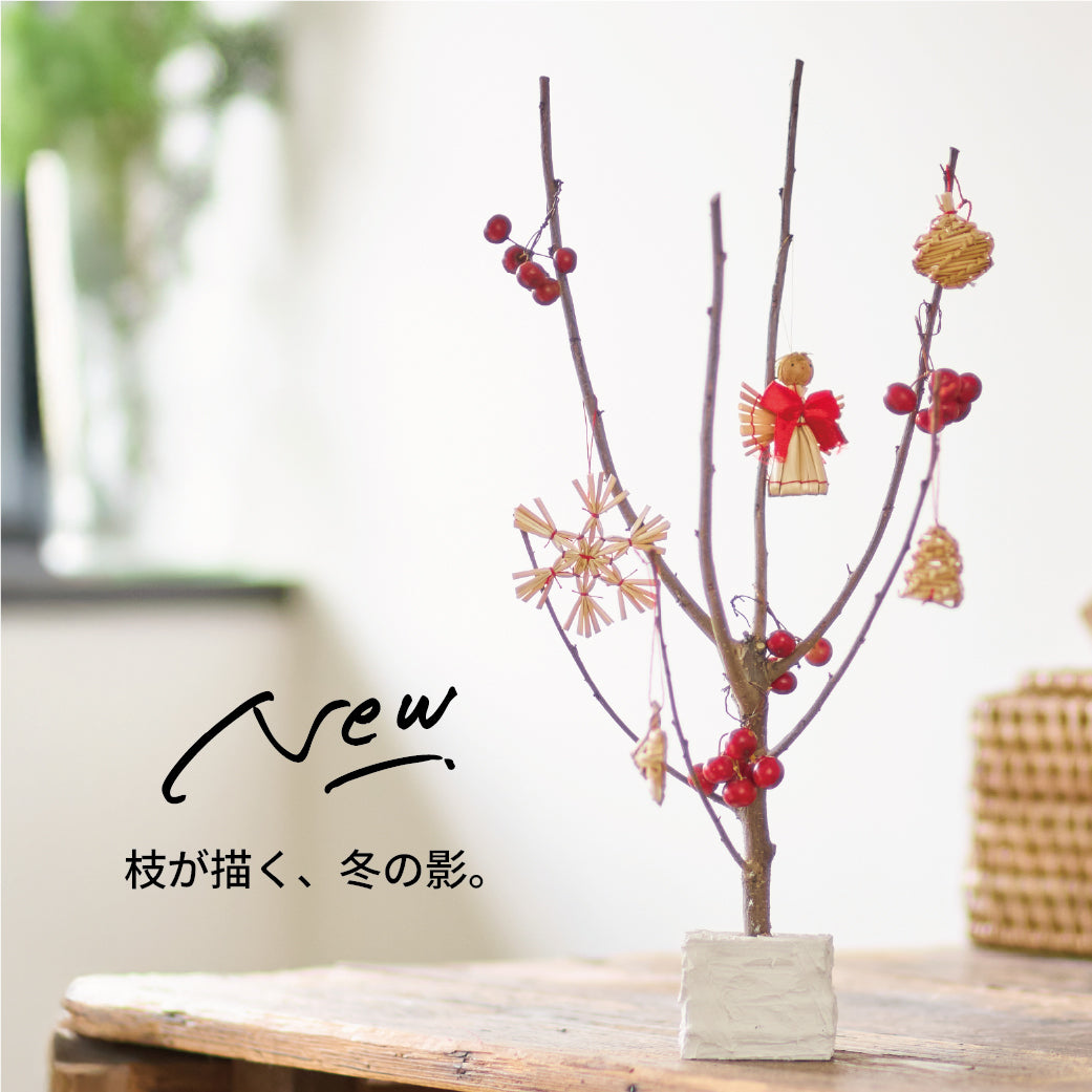 お正月リース♪No.1 No.78 南天と紅白椿のお正月リース2025 ハンドメイドお正月飾り玄関