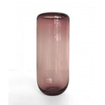 ［フラワーベース］ビッグガラスベース パゴダ