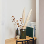 ［ドライフラワー］パンパスグラス