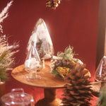 ［雑貨］ツリー型シードボトル