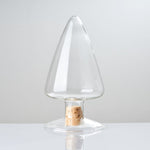 ［雑貨］ツリー型シードボトル