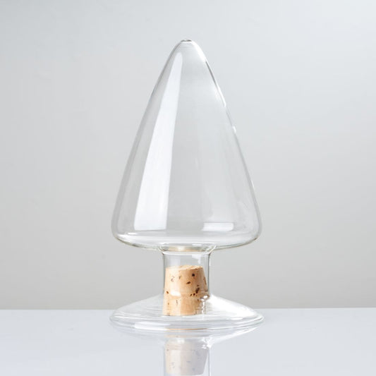 ［雑貨］ツリー型シードボトル