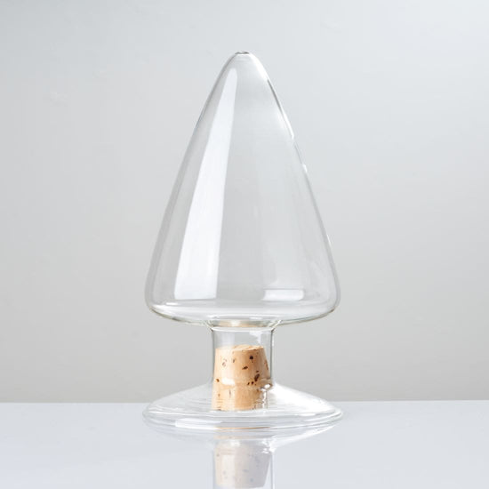 ［雑貨］ツリー型シードボトル