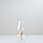 ［雑貨］ツリー型シードボトル