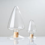 ［雑貨］ツリー型シードボトル