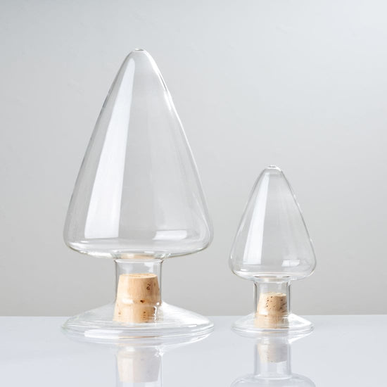 ［雑貨］ツリー型シードボトル