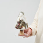 ［雑貨］ツリー型シードボトル