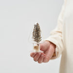 ［雑貨］ツリー型シードボトル