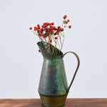 ［ドライフラワー］ばらの実 センセーショナルファンタジー