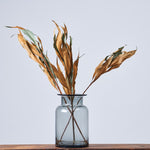 ［ドライフラワー］グレビレアゴールド