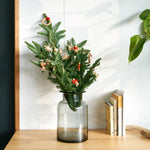 ［フレッシュな状態でお届け］モミ