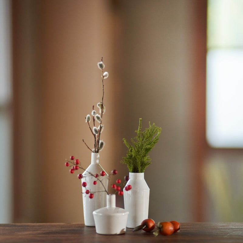 和のインテリアにぴったり