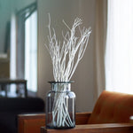 ［ドライフラワー］ミツマタ（ホワイト）