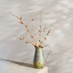 ［ドライフラワー］マンサク