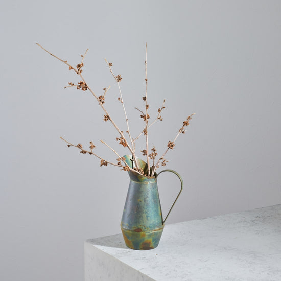 ［ドライフラワー］マンサク