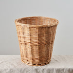 ［インテリア・雑貨／アパレル］Willow basket フラワーポット