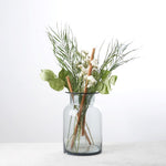 ［ドライフラワー］シナモン スティック