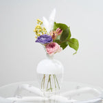 送料無料｜ドライフラワーおためしセット