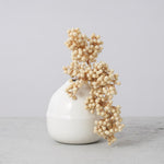 ［ドライフラワー］ペッパーベリー