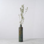 ［ドライフラワー］ゴアナクロー