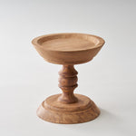 ［雑貨］キャンドルスタンド