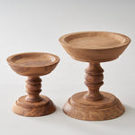 ［雑貨］キャンドルスタンド