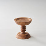 ［雑貨］キャンドルスタンド