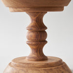 ［雑貨］キャンドルスタンド