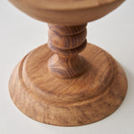 ［雑貨］キャンドルスタンド