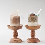 ［雑貨］キャンドルスタンド