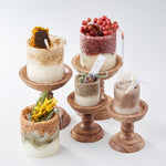 ［雑貨］キャンドルスタンド