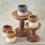 ［雑貨］キャンドルスタンド