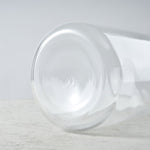 ［フラワーベース］ DOMU ガラスベース