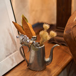 ［ドライフラワー］ユーカリ テトラゴナ マルチ