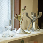 ［ドライフラワー］ユーカリ トランペット