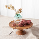 ［ドライフラワー］ペッパーベリー