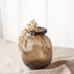 ［ドライフラワー］ペッパーベリー