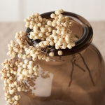 ［ドライフラワー］ペッパーベリー