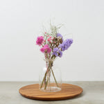 送料無料｜ドライフラワーおためしセット