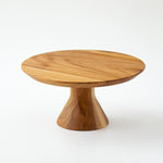 ［雑貨］チークコンポート