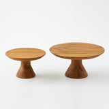 ［雑貨］チークコンポート