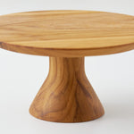 ［雑貨］チークコンポート