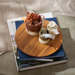 ［雑貨］チークプレート