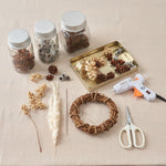 ［道具］手元スイッチ付グルーガン 高温タイプ